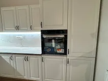 Prodej bytu 2+1, Nový Bor, Tř. T. G. Masaryka, 74 m2