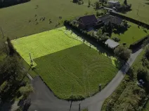 Prodej pozemku pro bydlení, Dolní Domaslavice, 1333 m2