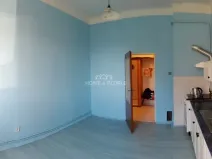 Prodej bytu 2+1, Cheb, Americká, 85 m2