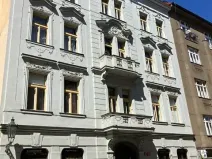 Pronájem bytu 2+kk, Praha - Staré Město, Týnská, 82 m2