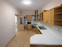 Pronájem bytu 3+1, Hlučín, Mírové náměstí, 127 m2