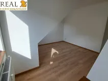 Pronájem bytu 1+kk, Šebrov-Kateřina, 39 m2