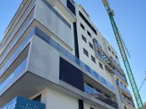 Prodej bytu 4+kk, Orihuela, Španělsko, 96 m2