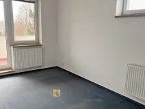 Pronájem bytu 2+kk, Kroměříž, Zborovská, 65 m2