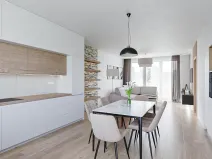 Prodej rodinného domu, Kolín, 172 m2