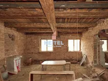 Prodej chalupy, Hanušovice, 300 m2