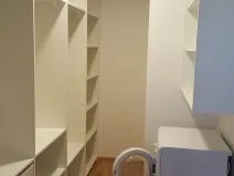 Pronájem bytu 2+kk, Brno, Anenská, 66 m2