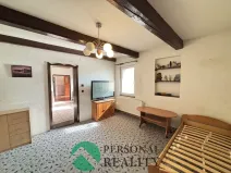 Prodej rodinného domu, Kněžice, 119 m2