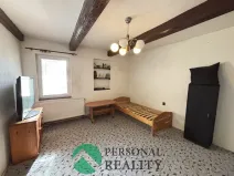 Prodej rodinného domu, Kněžice, 119 m2