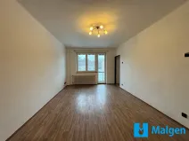 Prodej bytu 3+1, Žižice, 75 m2