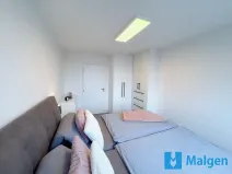 Prodej bytu 3+1, Praha - Stodůlky, Janského, 75 m2