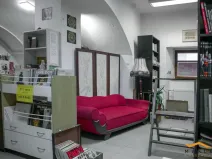 Pronájem obchodního prostoru, Jihlava, Znojemská, 90 m2