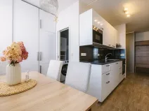 Prodej bytu 3+1, Kněžice, 62 m2