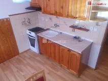 Pronájem bytu 3+1, Markvartice, 70 m2