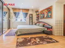 Prodej vícegeneračního domu, Cítoliby, Lounská, 300 m2