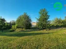 Prodej pozemku pro bydlení, Javorník - Bílý Potok, 1177 m2