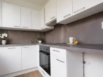 Prodej bytu 2+1, Chomutov, Václavská, 51 m2