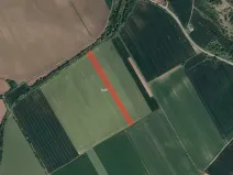 Prodej pole, Kobeřice, 27265 m2