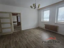 Prodej bytu 4+1, Opava - Předměstí, Dostojevského, 92 m2