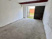 Pronájem garáže, Hradec Králové, 16 m2