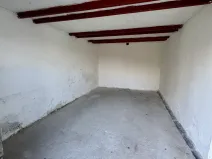 Pronájem garáže, Hradec Králové, 16 m2