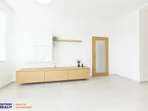 Prodej bytu 3+kk, Olomouc - Pavlovičky, Pavlovická, 69 m2