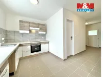 Pronájem rodinného domu, Pchery, Karla Kouteckého, 63 m2