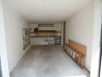 Pronájem garáže, Znojmo, Pražská, 17 m2