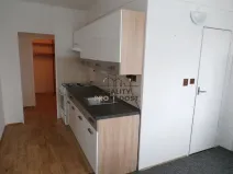 Pronájem bytu 3+1, Znojmo, Aninská, 70 m2