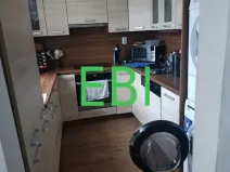 Prodej bytu 5+1, Liberec, Polní, 92 m2