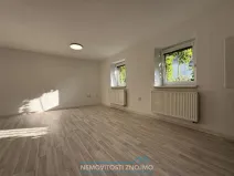 Pronájem kanceláře, Znojmo, Velká Michalská, 35 m2