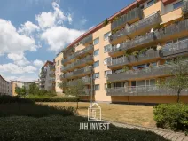 Prodej bytu 3+kk, Praha - Stodůlky, Melodická, 85 m2