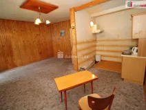 Prodej rodinného domu, Teplá - Staré Sedlo, 120 m2