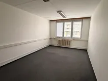 Pronájem kanceláře, Plzeň - Východní Předměstí, Modřínová, 20 m2