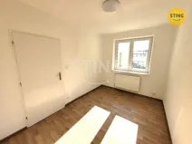 Pronájem bytu 2+1, Opava, Ostrožná, 44 m2