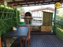 Prodej chaty, Havířov, Luční, 32 m2