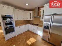 Prodej bytu 3+kk, Mariánské Lázně, Bezejmenná, 165 m2