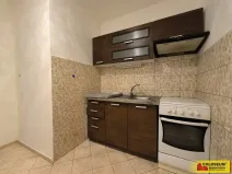 Pronájem bytu 1+1, Boskovice, 46 m2