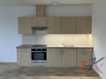Pronájem bytu 2+kk, Vřesovice, 68 m2