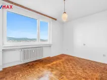 Prodej bytu 3+1, Liberec, Franklinova, 80 m2