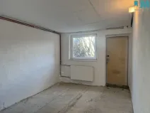 Prodej rodinného domu, Žádovice, 115 m2