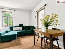 Prodej rodinného domu, Lovečkovice - Knínice, 531 m2