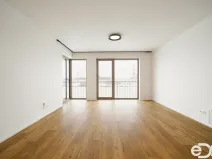 Pronájem bytu 2+kk, Brandýs nad Labem-Stará Boleslav - Brandýs nad Labem, Dřevčická, 65 m2