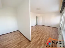 Pronájem bytu 2+1, Ostrava - Slezská Ostrava, Bohumínská, 56 m2