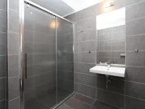 Pronájem bytu 1+kk, Pardubice - Zelené Předměstí, Pod Vinicí, 33 m2