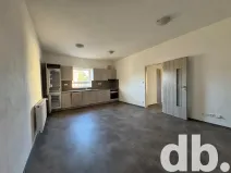 Pronájem bytu 3+kk, Dalovice, Hlavní, 64 m2