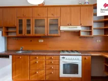Prodej rodinného domu, Pržno, 120 m2