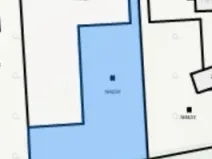 Prodej pozemku pro bydlení, Unhošť, 2088 m2