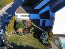 Prodej rodinného domu, Město Touškov, Mírová, 240 m2