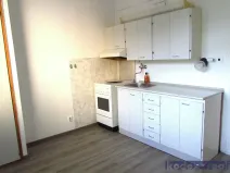 Pronájem bytu 2+kk, Hradec Králové, Štefánikova, 36 m2